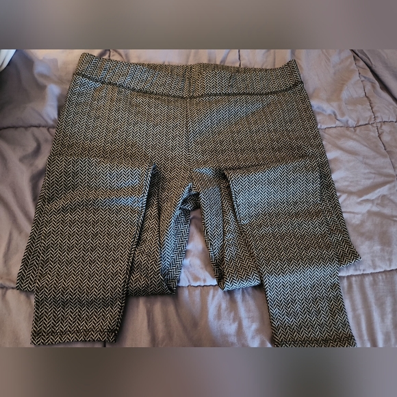 💜 2/15 - Picture 2 of 6